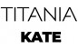 Titania - Kate