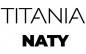 Titania - Naty