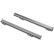 Příslušenství