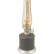 Lampy