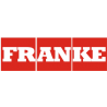 Franke