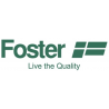 Foster