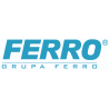 Ferro