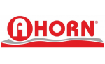 Ahorn