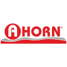 Ahorn