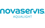 Aqualight