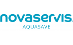 Aquasave