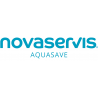 Aquasave