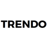 Trendo