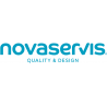 Novaservis