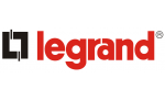 Legrand