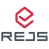 Rejs