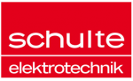 Schulte