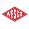 Wesco