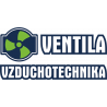 Ventila