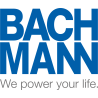 Bachmann