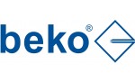 Beko