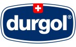 Durgol