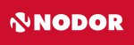 Nodor