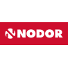 Nodor