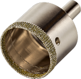 Sink drill icon